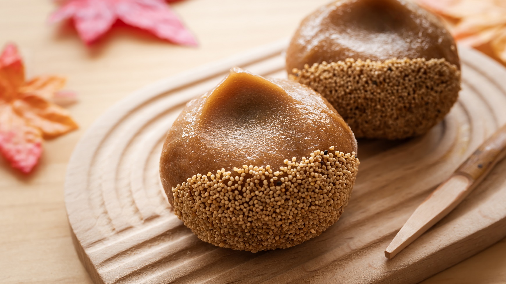 妊活に役立つ心の持ちよう~理解されないイライラ~ 妊活に役立つ心の持ちよう~理解されないイライラ~