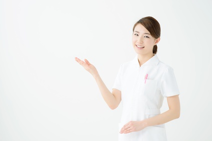 クラミジア検査について クラミジア検査について