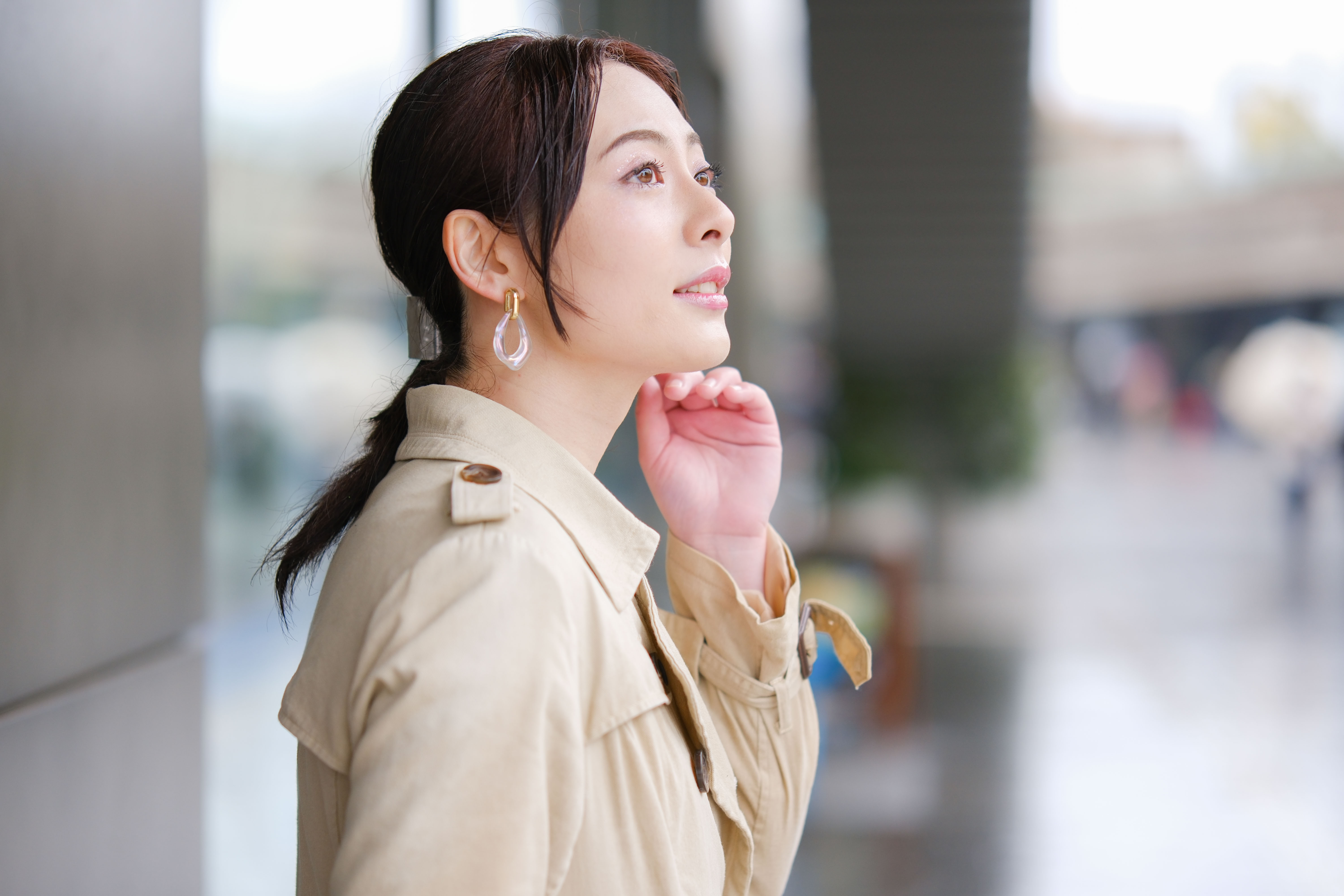 超音波(エコー)検査の保険適用について 超音波(エコー)検査の保険適用について