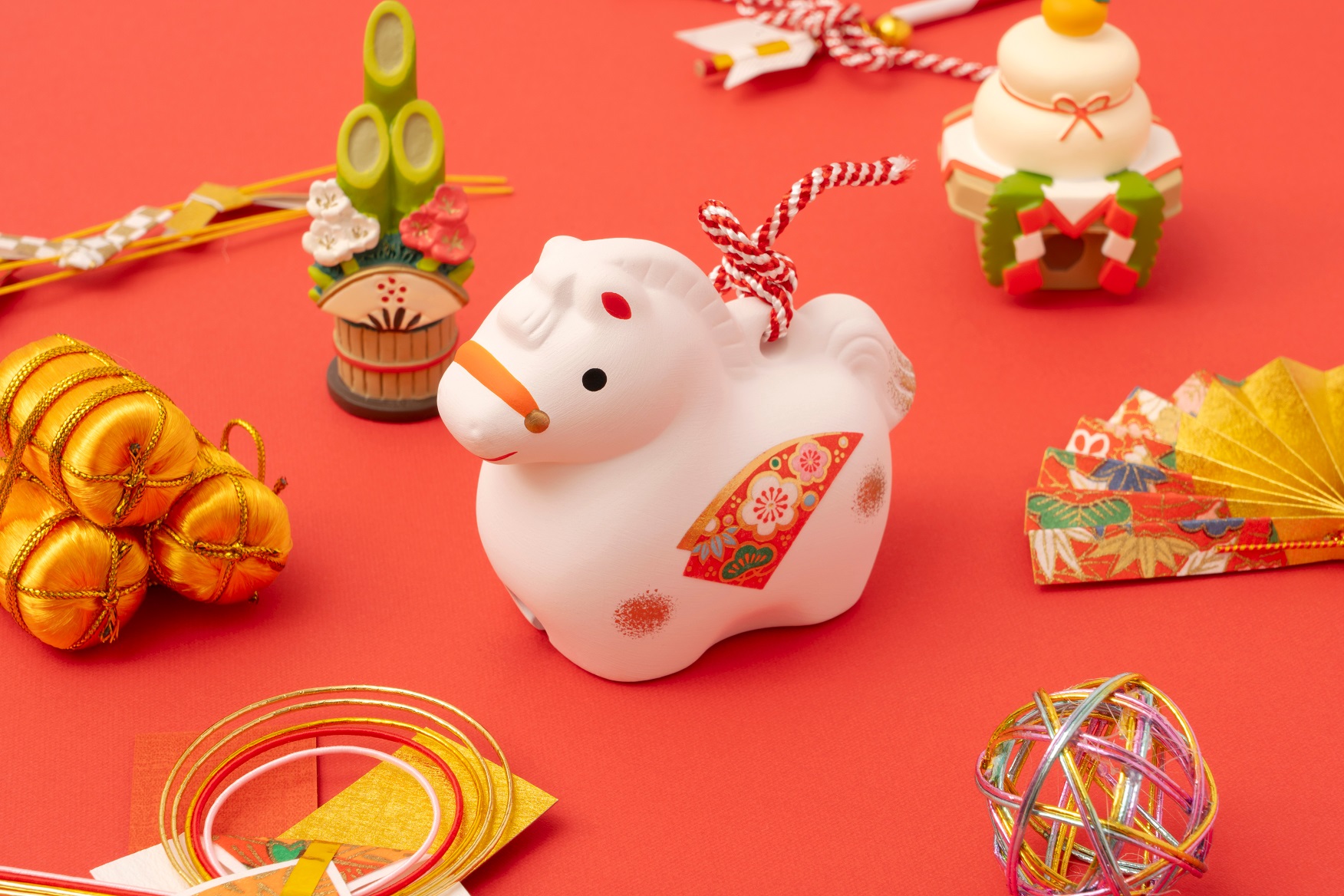 妊活に役立つ心の持ちよう~心を緩める~ 妊活に役立つ心の持ちよう~心を緩める~