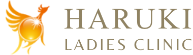 HARUKI LADIES CLINIC
