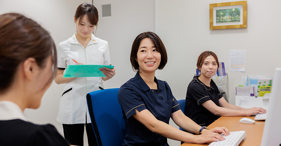 LUFのもうひとつの問題点
