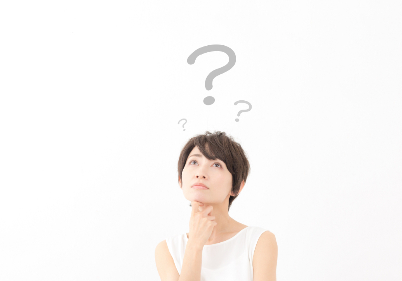 子宮内膜症とは?