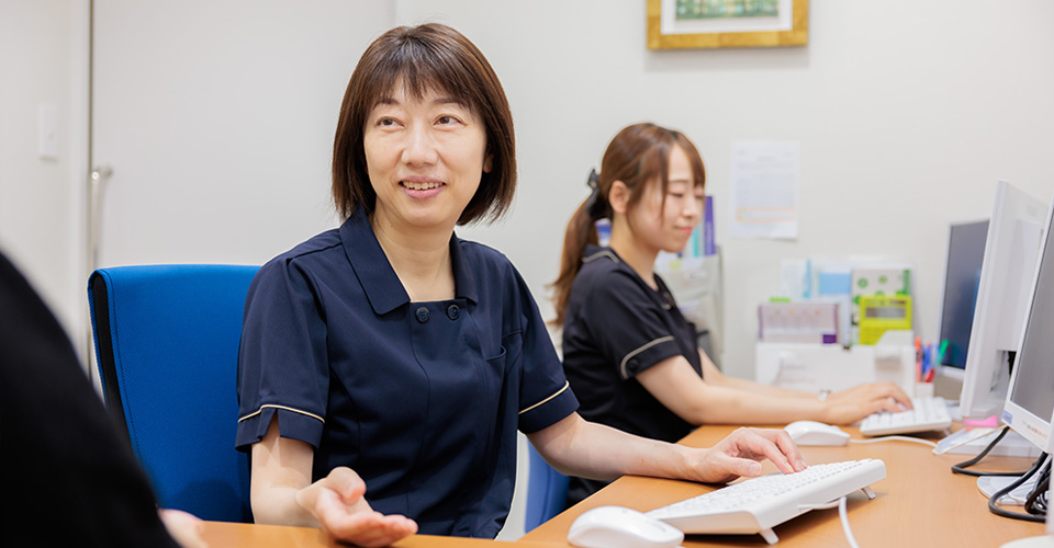子宮筋腫の予防