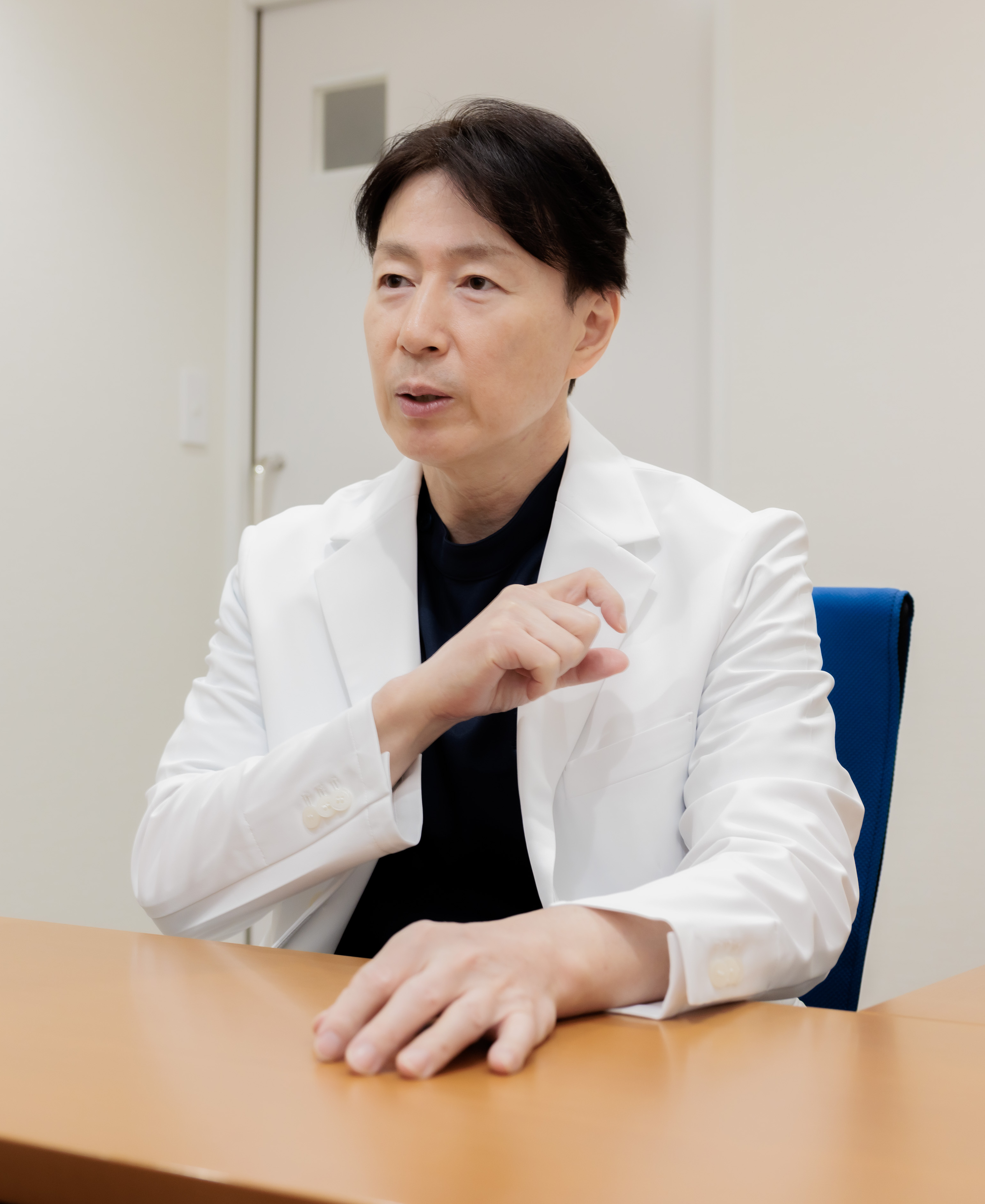 成功率を高める不妊治療とは 成功率を高める不妊治療とは