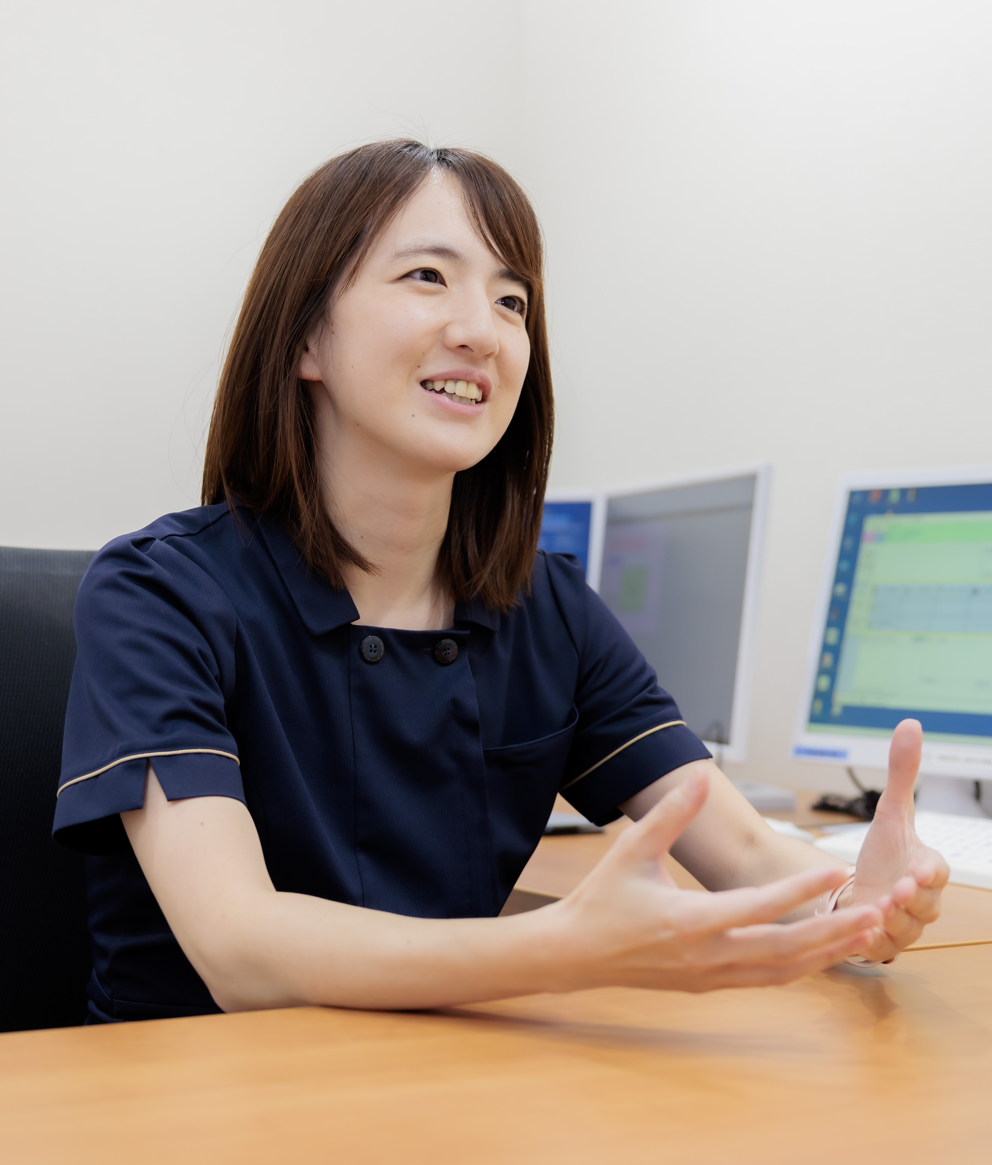 段階的な不妊治療とは?また、不妊治療におけるステップアップとは? 段階的な不妊治療とは?また、不妊治療におけるステップアップとは?