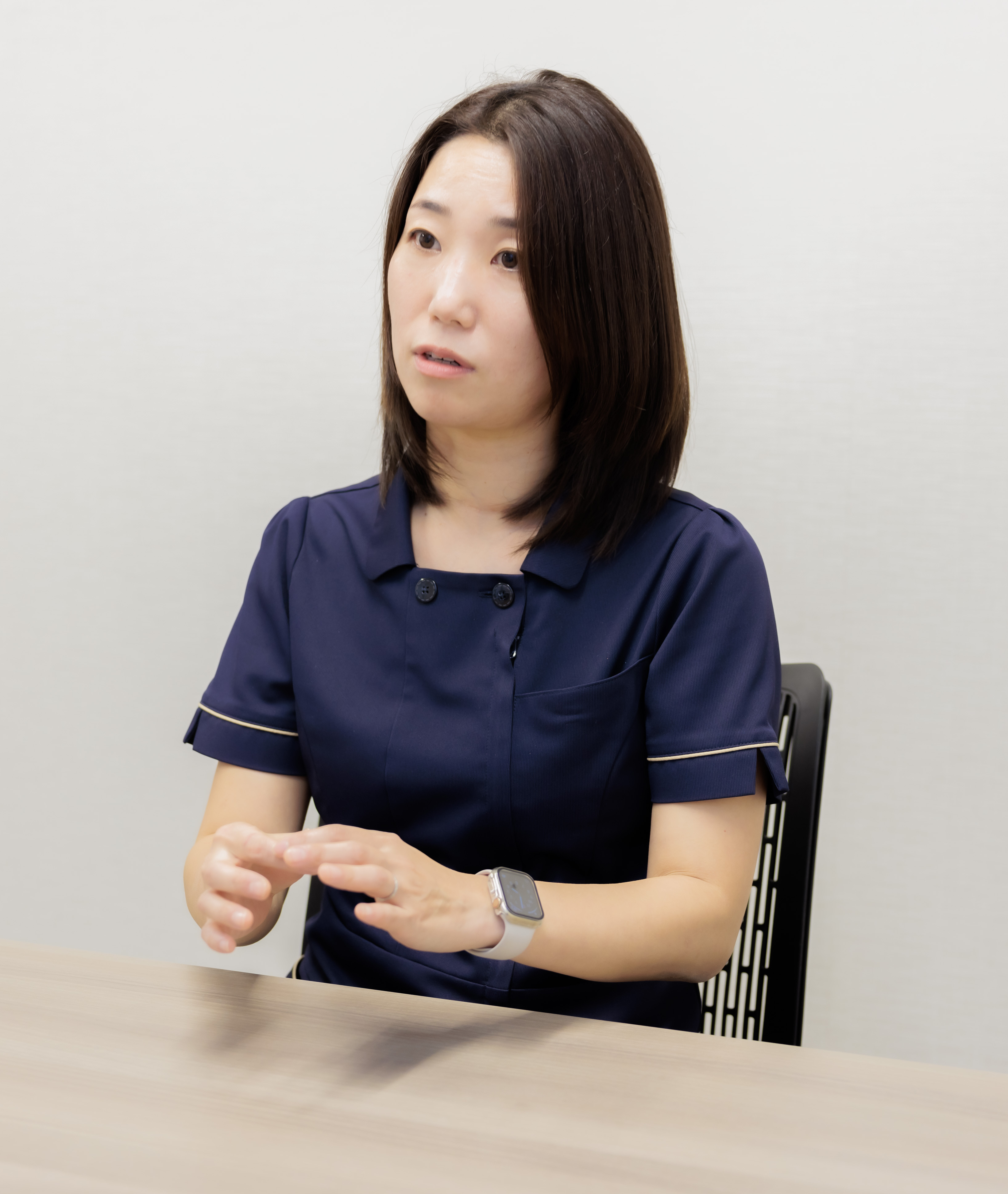 生殖補助医療とは 生殖補助医療とは