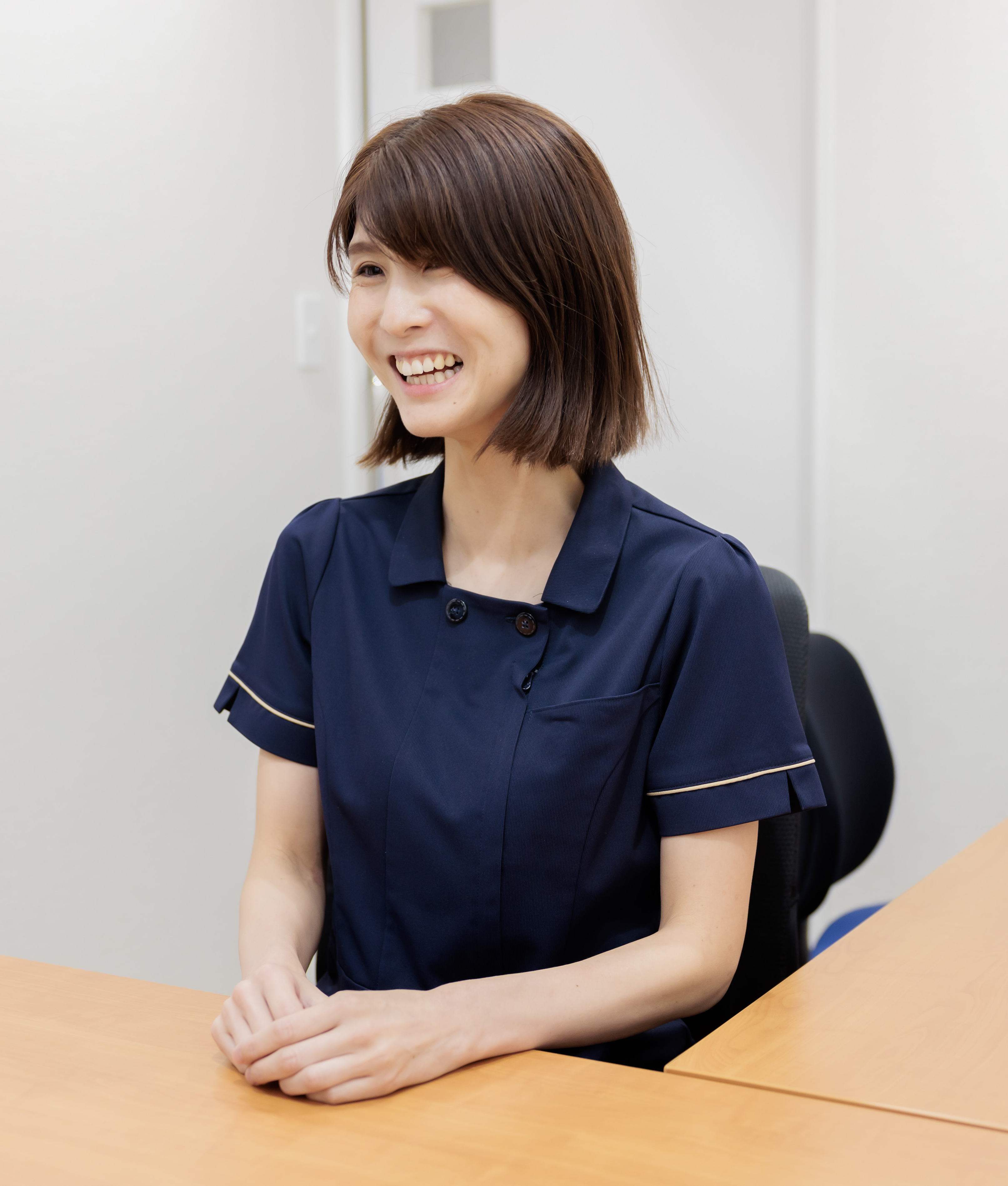 不妊治療における対話の重要性とは 不妊治療における対話の重要性とは