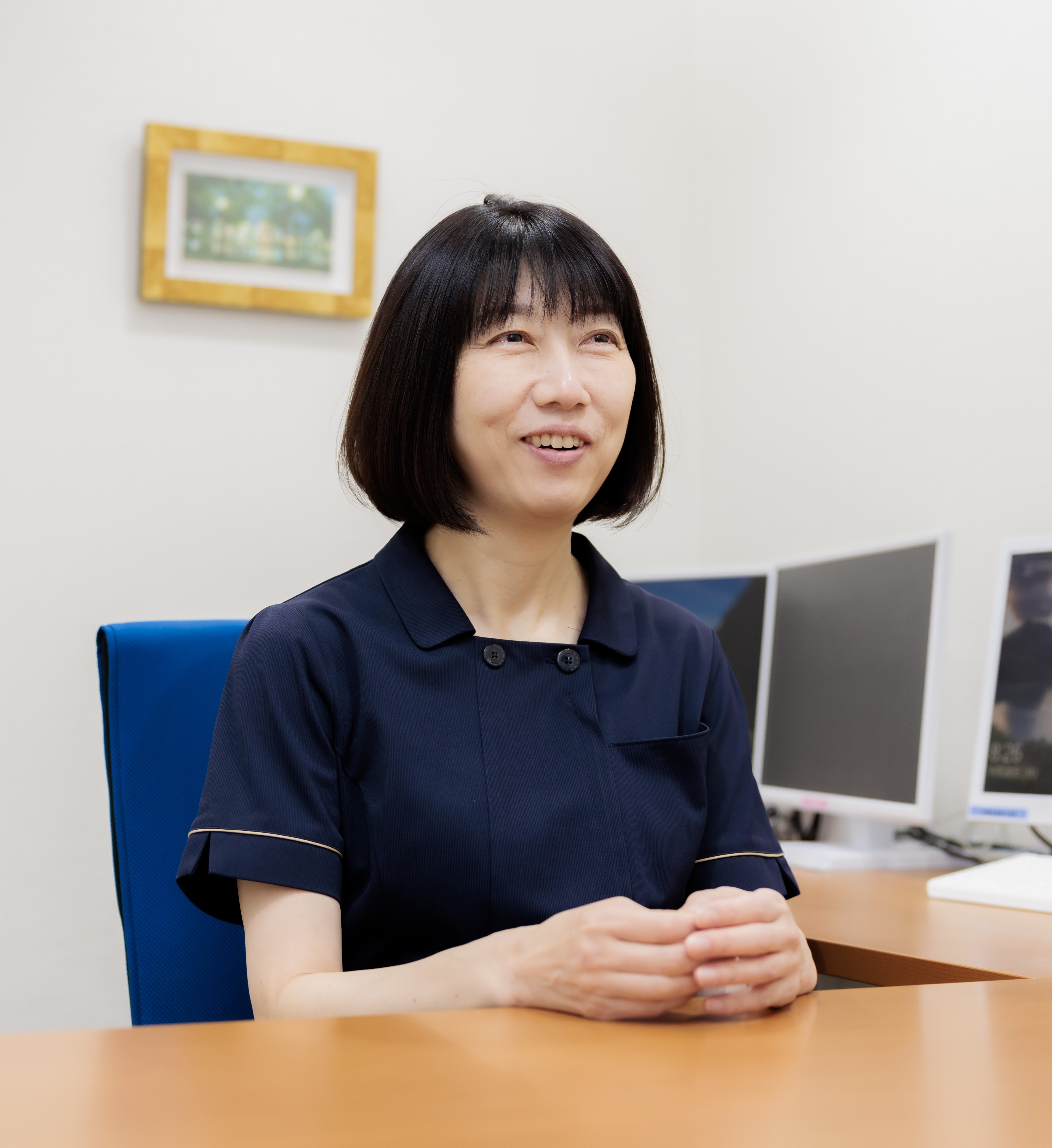 不妊治療で使用するサプリメントについて 不妊治療で使用するサプリメントについて