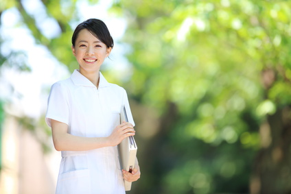 助成金の申請について 助成金の申請について