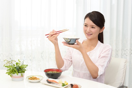 「ビタミンD」について 「ビタミンD」について