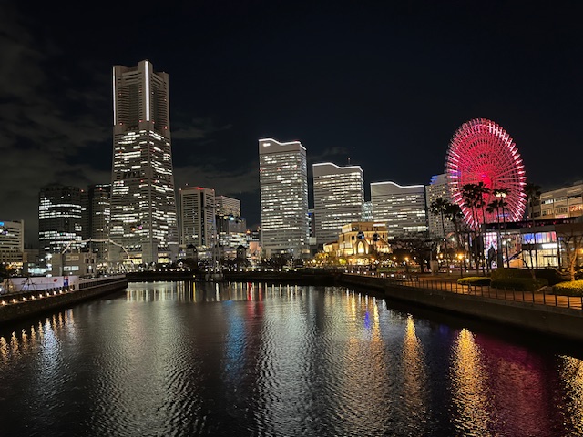 第23回日本生殖心理学会・学術集会に参加しました 第23回日本生殖心理学会・学術集会に参加しました