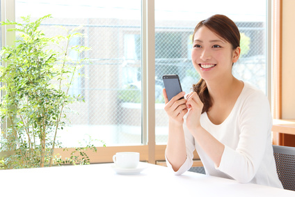 新しいポリープ手術について 新しいポリープ手術について